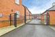 Hinckley Road, Hinckley LE10 photo 2