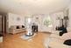 Hinckley Road, Hinckley LE10 photo 5