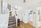 Burnmoor Close, Lincoln photo 3