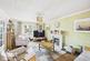 Burnmoor Close, Lincoln photo 4