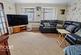 Waltham Close, Lincoln photo 4