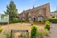 Mallard Place, Loudwater, HP11