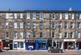 61 (1F2) Clerk Street, Southside, Edinburgh, EH8