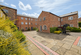 Regents Court, Macclesfield, SK11 6ET