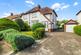 Briar Walk, Darlington