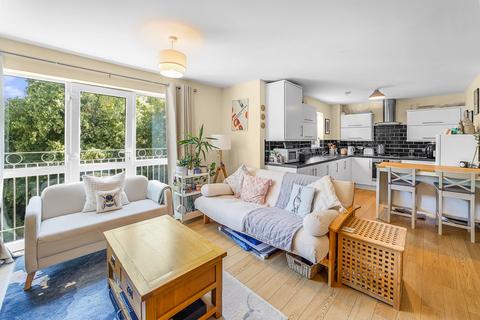 2 bedroom apartment for sale, Cheshire Close, Newton-Le-Willows, WA12