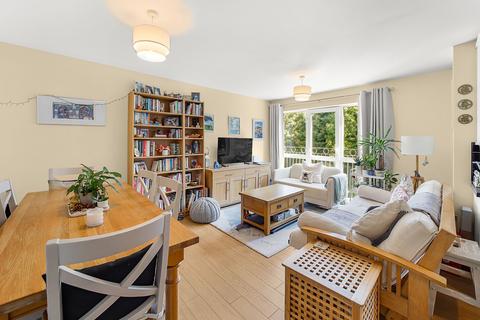 2 bedroom apartment for sale, Cheshire Close, Newton-Le-Willows, WA12
