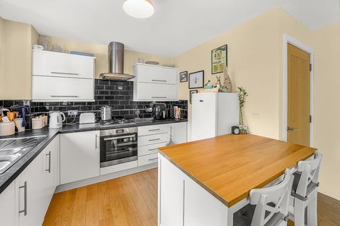 2 bedroom apartment for sale, Cheshire Close, Newton-Le-Willows, WA12