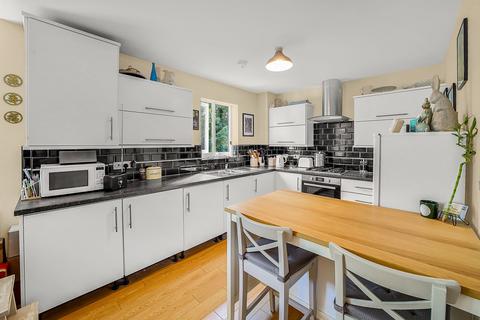 2 bedroom apartment for sale, Cheshire Close, Newton-Le-Willows, WA12