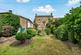 Croft Street, Wibsey, Bradford, BD6