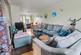 Walsham Drive, Cusworth, Doncaster photo 2