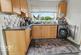 Walsham Drive, Cusworth, Doncaster photo 3