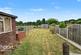 Walsham Drive, Cusworth, Doncaster photo 4