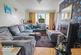 Walsham Drive, Cusworth, Doncaster photo 5