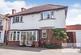 Coleshill Road, Marston Green B37 7HW