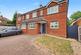 Hampden Road, Hitchin, SG4