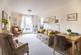 Gloucester Road, Malmesbury, SN16