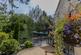 Gloucester Road, Malmesbury, SN16 photo 4