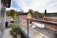 Gloucester Road, Malmesbury, SN16 photo 5