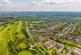 205 Westminster Avenue, Lodge Moor, S10 4ES