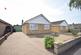 Chelmsford Road, Holland-on-Sea, CO15 5DN