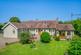 Ashford Carbonel, Ludlow, SY8