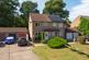 Springwood Drive