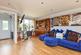 Springwood Drive photo 2