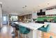 Springwood Drive photo 3