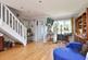 Springwood Drive photo 4