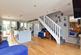 Springwood Drive photo 5