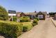 Hall Lane, Benington, Boston