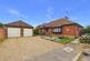 Hogarth Close, Colchester CO5