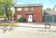 Westrope Way, Bedfordshire MK41