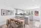 Chadwell Heath Lane, Chadwell Heath RM6
