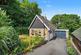 Tunnacliffe Road, Huddersfield, HD4