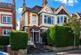 Cholmeley Park, London N6