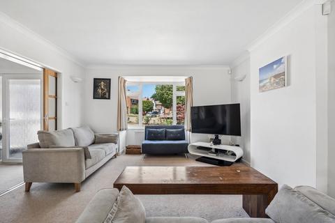 3 bedroom detached house for sale, Meredith Close, Pinner