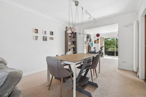 3 bedroom detached house for sale, Meredith Close, Pinner