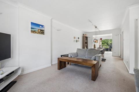 3 bedroom detached house for sale, Meredith Close, Pinner