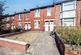 Ridley Gardens, Swalwell, Newcastle upon Tyne, Tyne and Wear, NE16 3HT
