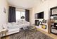 Charleville Road, West Kensington, London, W14