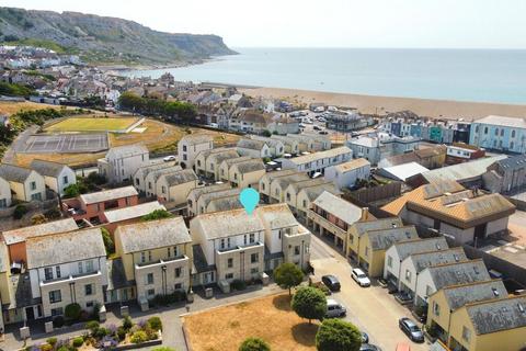 4 bedroom townhouse for sale, Officers Field, Portland