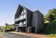 Langmead Drive, Bideford, Devon, EX39