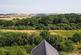 Langmead Drive, Bideford, Devon, EX39 photo 2