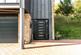 Langmead Drive, Bideford, Devon, EX39 photo 3