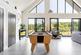 Langmead Drive, Bideford, Devon, EX39 photo 5