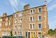 Moat Terrace, Edinburgh, EH14