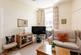Moat Terrace, Edinburgh, EH14 photo 2
