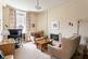 Moat Terrace, Edinburgh, EH14 photo 3
